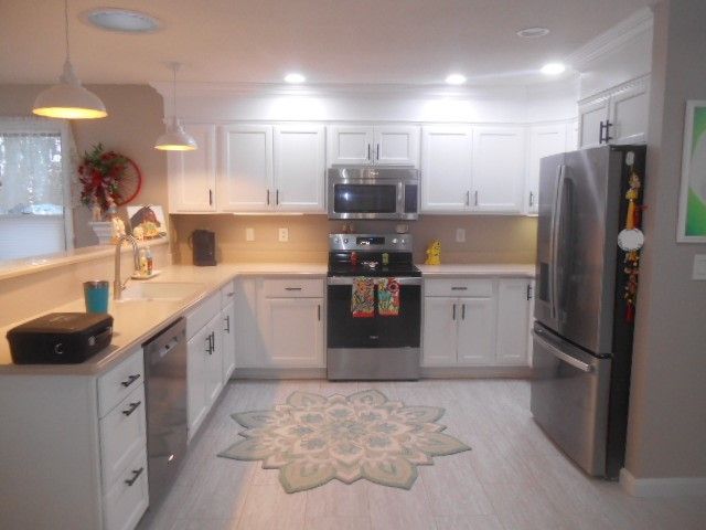 5029 WESTBURY FARMS Drive, Millcreek, PA 16506