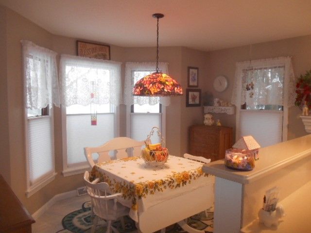 5029 WESTBURY FARMS Drive, Millcreek, PA 16506