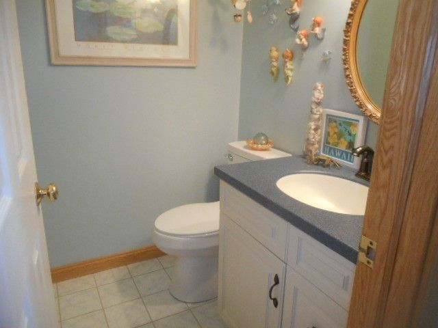 5029 WESTBURY FARMS Drive, Millcreek, PA 16506