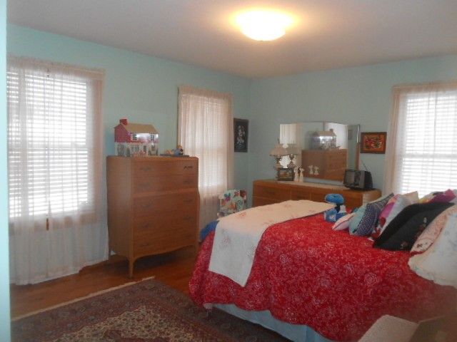 5029 WESTBURY FARMS Drive, Millcreek, PA 16506