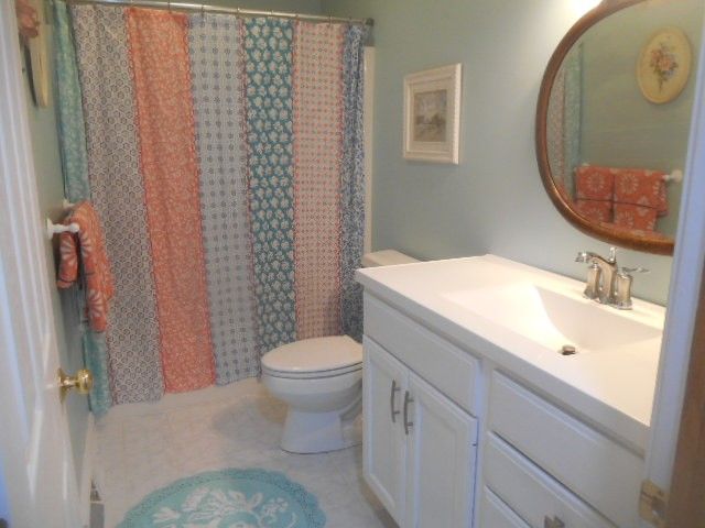 5029 WESTBURY FARMS Drive, Millcreek, PA 16506