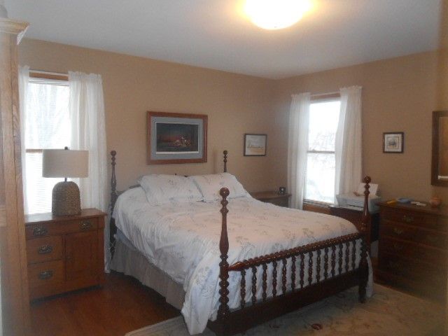 5029 WESTBURY FARMS Drive, Millcreek, PA 16506