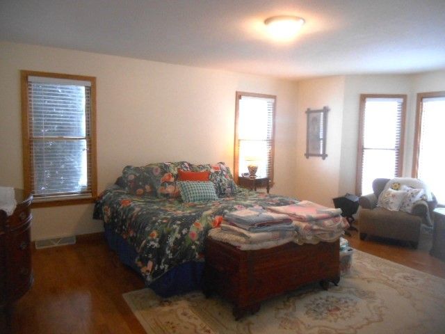 5029 WESTBURY FARMS Drive, Millcreek, PA 16506