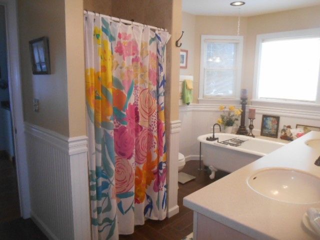 5029 WESTBURY FARMS Drive, Millcreek, PA 16506