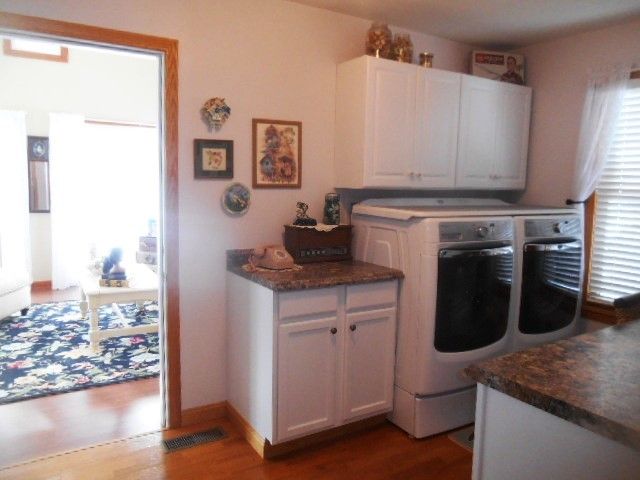 5029 WESTBURY FARMS Drive, Millcreek, PA 16506