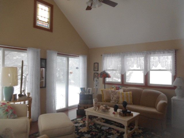 5029 WESTBURY FARMS Drive, Millcreek, PA 16506