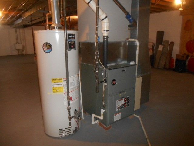 5029 WESTBURY FARMS Drive, Millcreek, PA 16506