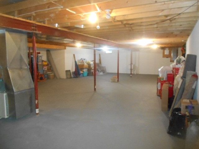 5029 WESTBURY FARMS Drive, Millcreek, PA 16506