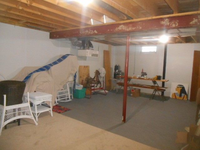 5029 WESTBURY FARMS Drive, Millcreek, PA 16506