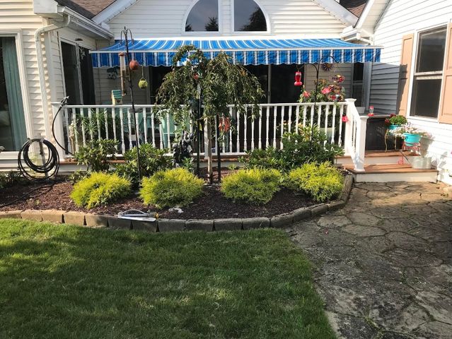 5029 WESTBURY FARMS Drive, Millcreek, PA 16506