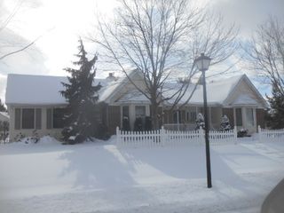 5029 WESTBURY FARMS Drive, Millcreek, PA 16506