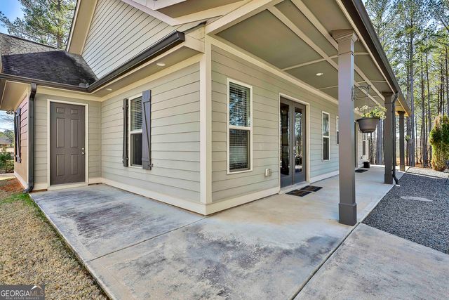 2161 Bear Creek Road, Moreland, GA 30259