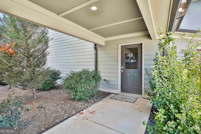 2161 Bear Creek Road, Moreland, GA 30259