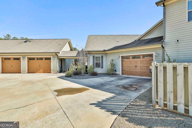 2161 Bear Creek Road, Moreland, GA 30259