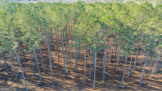 2161 Bear Creek Road, Moreland, GA 30259