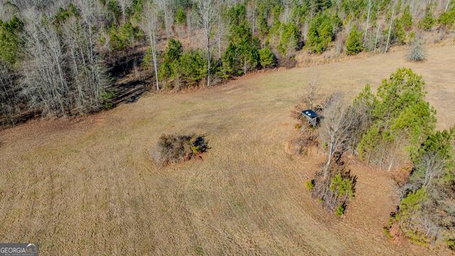 2161 Bear Creek Road, Moreland, GA 30259