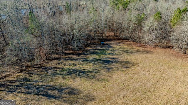 2161 Bear Creek Road, Moreland, GA 30259