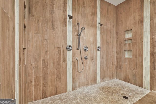 2161 Bear Creek Road, Moreland, GA 30259