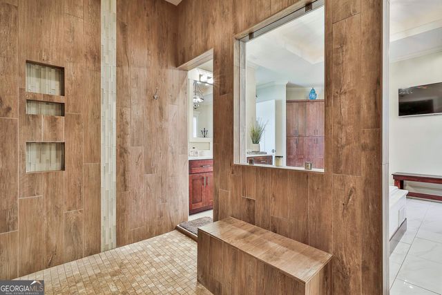 2161 Bear Creek Road, Moreland, GA 30259