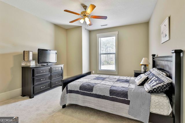 2161 Bear Creek Road, Moreland, GA 30259