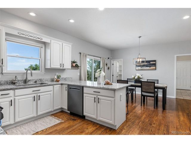 15380 Ironton St, Brighton, CO 80602