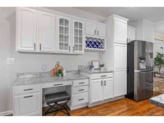 15380 Ironton St, Brighton, CO 80602