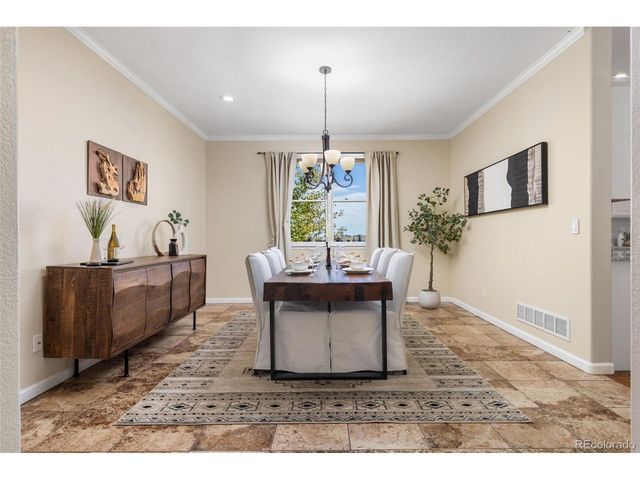 15380 Ironton St, Brighton, CO 80602