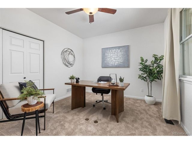 15380 Ironton St, Brighton, CO 80602
