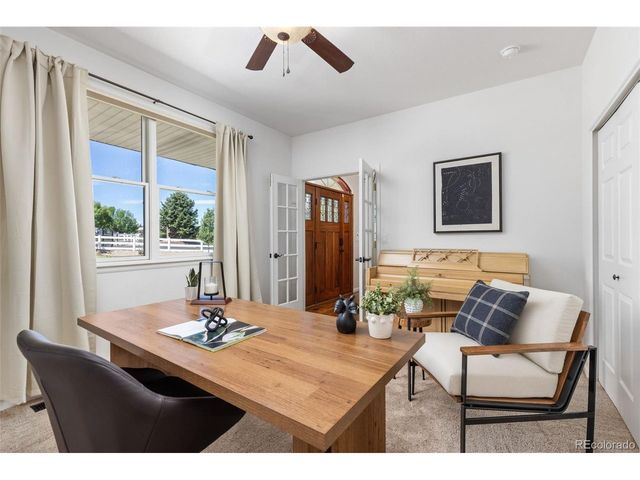 15380 Ironton St, Brighton, CO 80602