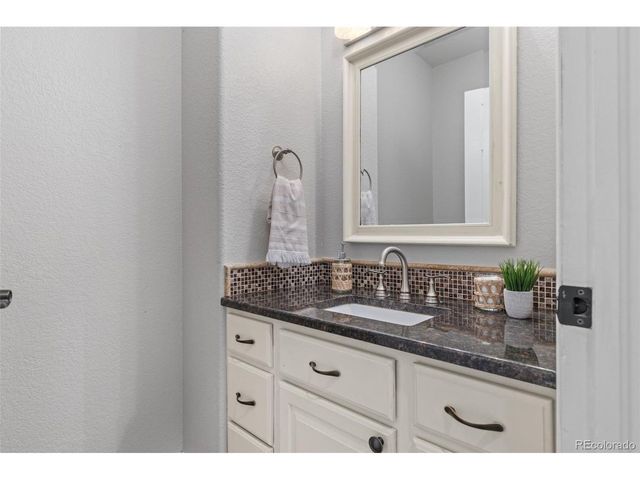 15380 Ironton St, Brighton, CO 80602