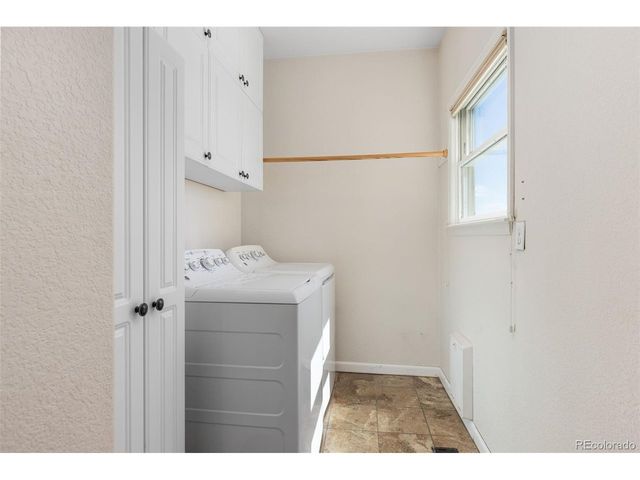 15380 Ironton St, Brighton, CO 80602