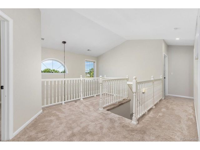 15380 Ironton St, Brighton, CO 80602