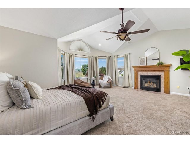 15380 Ironton St, Brighton, CO 80602