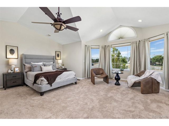 15380 Ironton St, Brighton, CO 80602