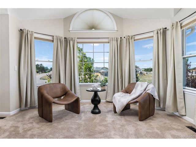 15380 Ironton St, Brighton, CO 80602