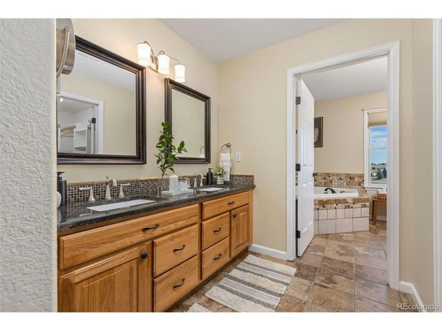 15380 Ironton St, Brighton, CO 80602