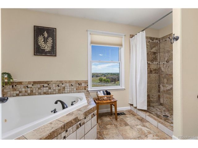 15380 Ironton St, Brighton, CO 80602