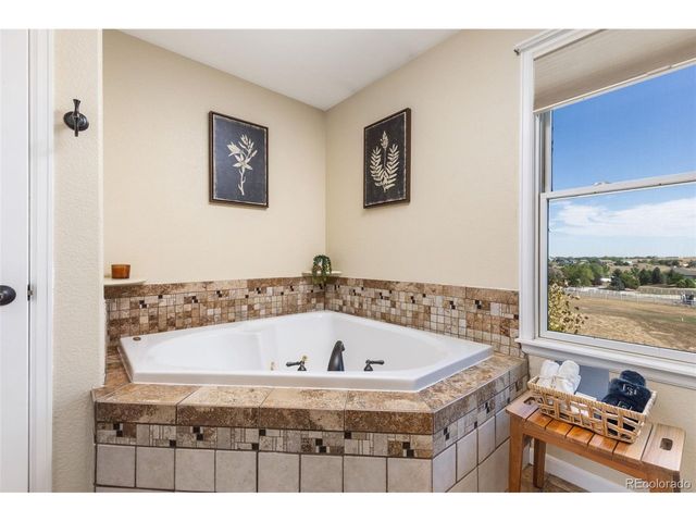 15380 Ironton St, Brighton, CO 80602