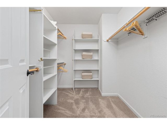 15380 Ironton St, Brighton, CO 80602