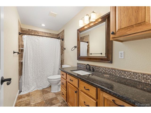 15380 Ironton St, Brighton, CO 80602