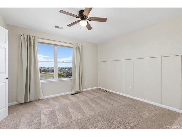 15380 Ironton St, Brighton, CO 80602