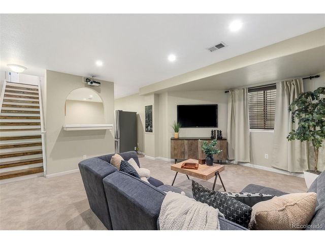 15380 Ironton St, Brighton, CO 80602