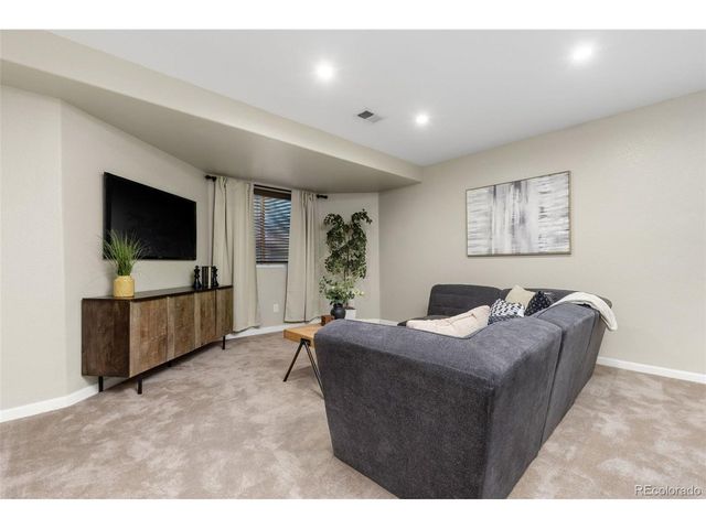 15380 Ironton St, Brighton, CO 80602