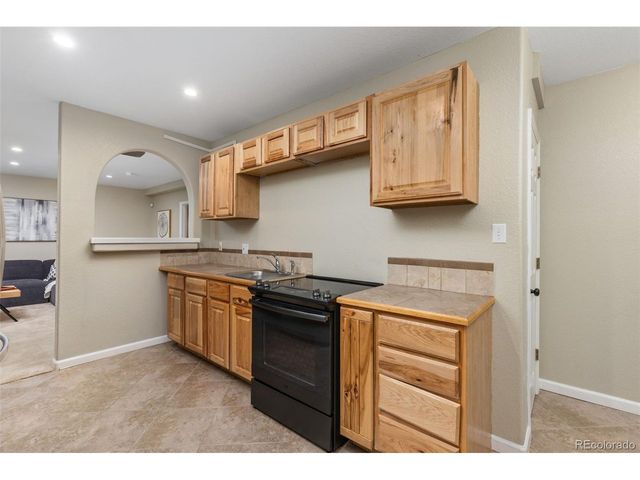 15380 Ironton St, Brighton, CO 80602