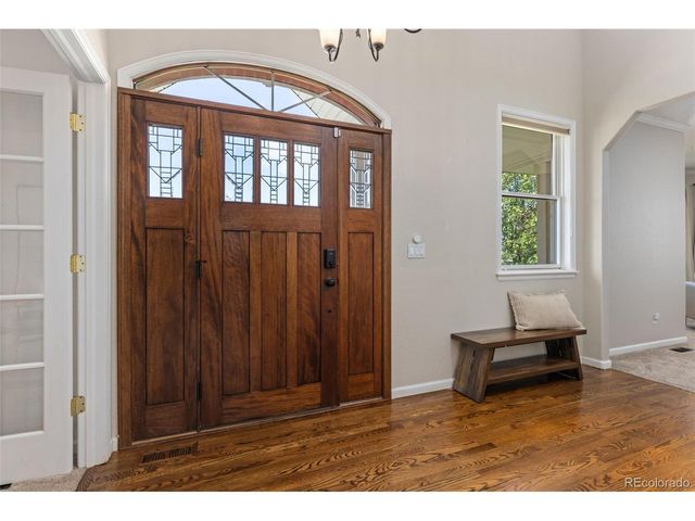 15380 Ironton St, Brighton, CO 80602