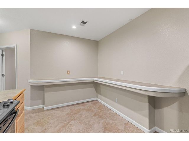 15380 Ironton St, Brighton, CO 80602
