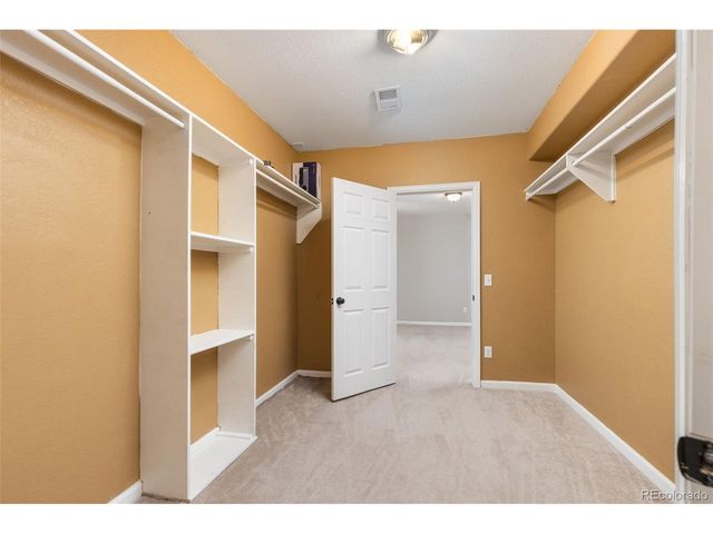 15380 Ironton St, Brighton, CO 80602