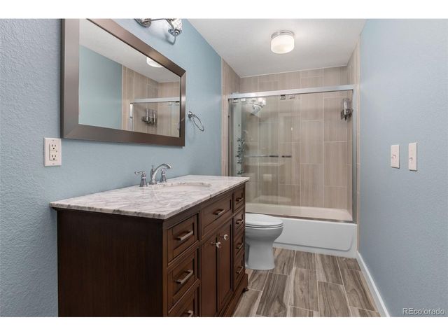 15380 Ironton St, Brighton, CO 80602