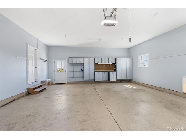 15380 Ironton St, Brighton, CO 80602