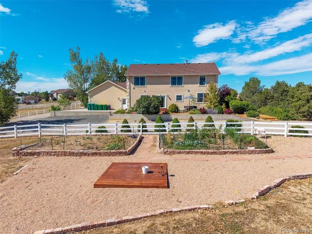 15380 Ironton St, Brighton, CO 80602